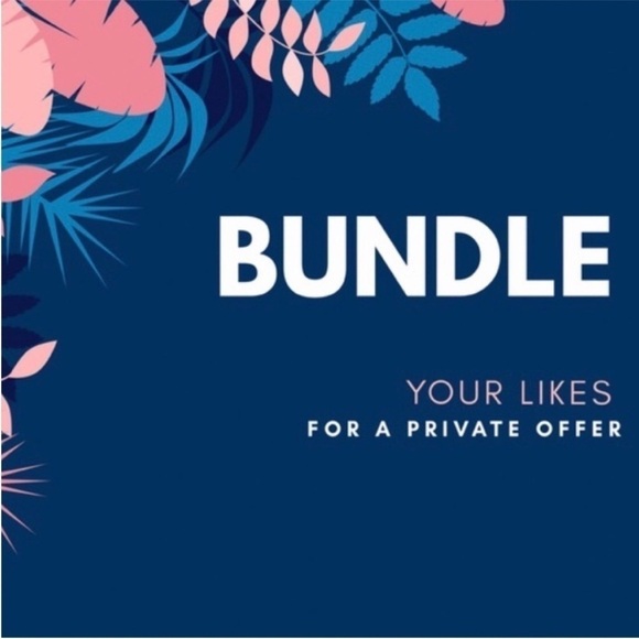 Fashion Nova Dark Blue Distressed Ankle Jeans - Picture 7 of 10